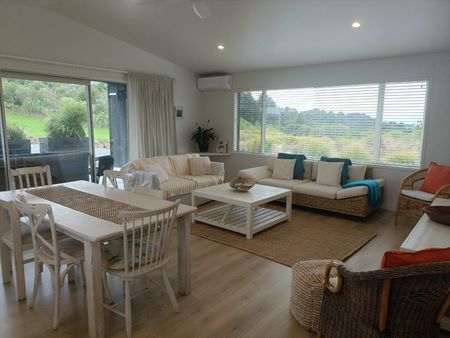Peaceful Rural Living with Stunning Ocean Views - Photo 5