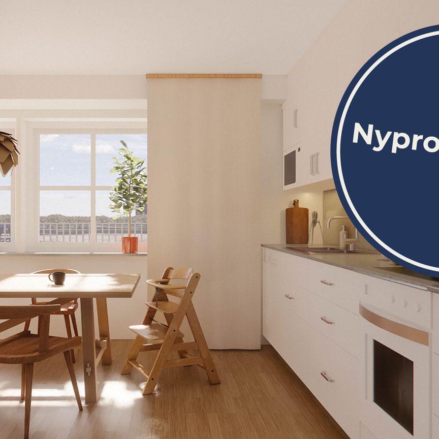 Smedjegatan, Vara - Foto 1