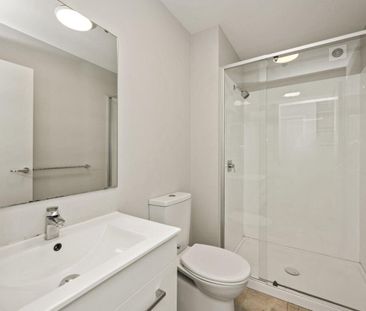 Studio Apartment - $410pw (POWER, WATER, & ... - Photo 5