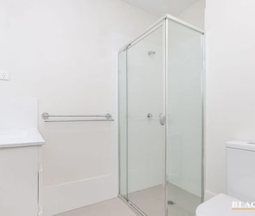 69/170 Flemington Road, Harrison ACT 2914 - Apartment For Rent | Do... - Photo 4
