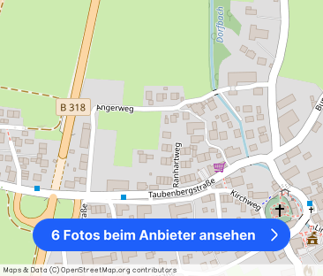 Neu - Modern - Loswohnen! - Foto 1