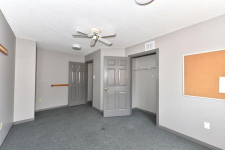 625 Third St. - Photo 3