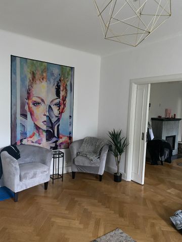 Strandgatan, Eskilstuna - Photo 5