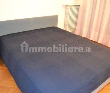 Appartamento viale Vittorio Veneto, Centro Storico, Modena - Photo 4