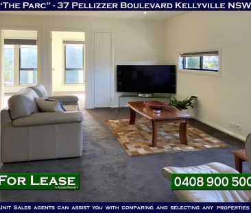 “HIGH, DRY & VERY PRIVATE” - Photo 1