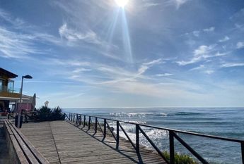 Torrevieja, Valencian Community 03189