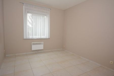 Appartement te huur - Photo 4