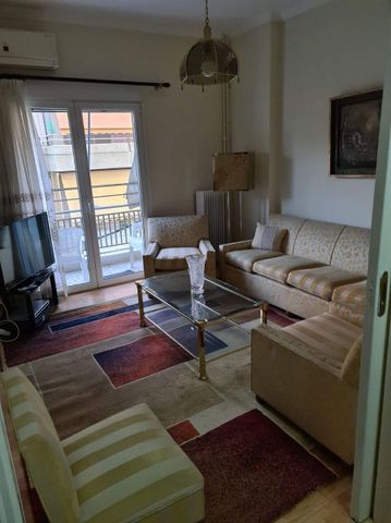 Διαμέρισμα για ενοικίαση Ελληνορώσων (Αμπελόκηποι - Πεντάγωνο) - Photo 3