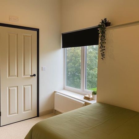 Flat share to rent - Photo 3