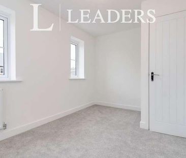 Baily Road, Loughborough, LE12 - Photo 2