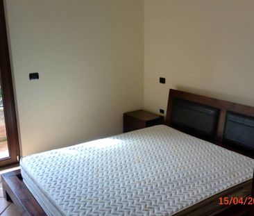 Trilocale via Vicinale Ficocelle, Licola Paese, Giugliano in Campania - Foto 2