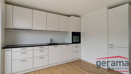 Appartement 4,5 pièces à Matran - Photo 2