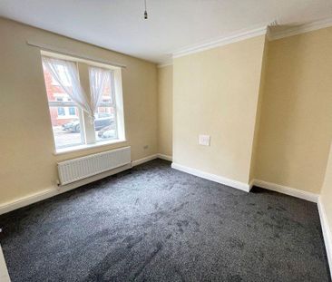 2 bed lower flat to rent in NE32 - Photo 3