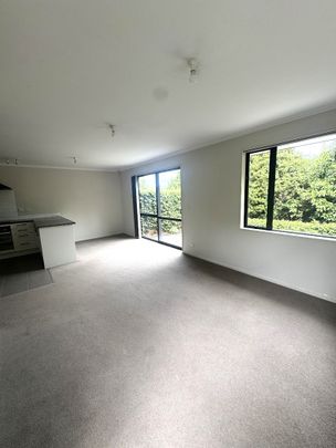 Brick and tile beauty - Photo 1