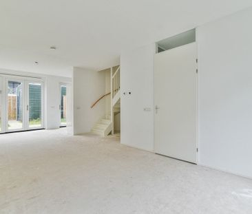 Te huur: Huis Letterhout 87 in Zaandam - Foto 2