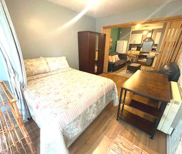 Cedarbrook Place, Cherry Orchard, Dublin 10 - Photo 3