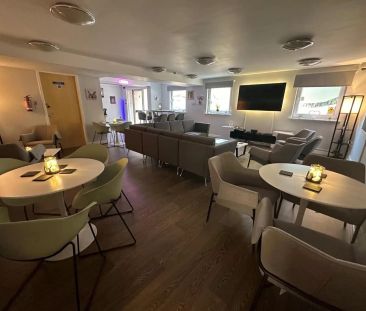 Classic Ensuite - Photo 1