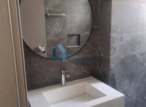 Διαμέρισμα για ενοικίαση - Πάτρα, - Photo 3