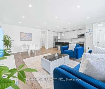 302 Crosby Avenue #Main, - Photo 1