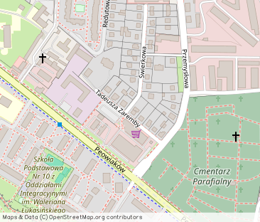 Nowoczesne bezczynszowe mieszkanie 48m2 centrum Zamościa - Photo 1