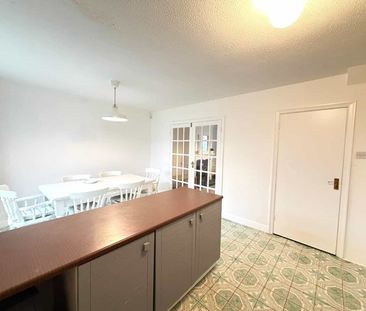 The Cloisters, Terenure, Dublin 6W - Photo 5