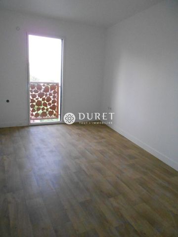 La Roche-sur-Yon 85000, La Roche-sur-Yon 85000 - Photo 5