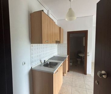 Studio/Γκαρσονιέρα για ενοικίαση - Λάρισα, - Photo 5