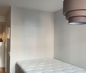 Hägerneholmsvägen, Täby - Foto 5