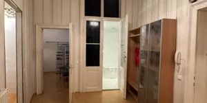 Fully Furnished SHORT OR LONG TERM (4) - Photo 3