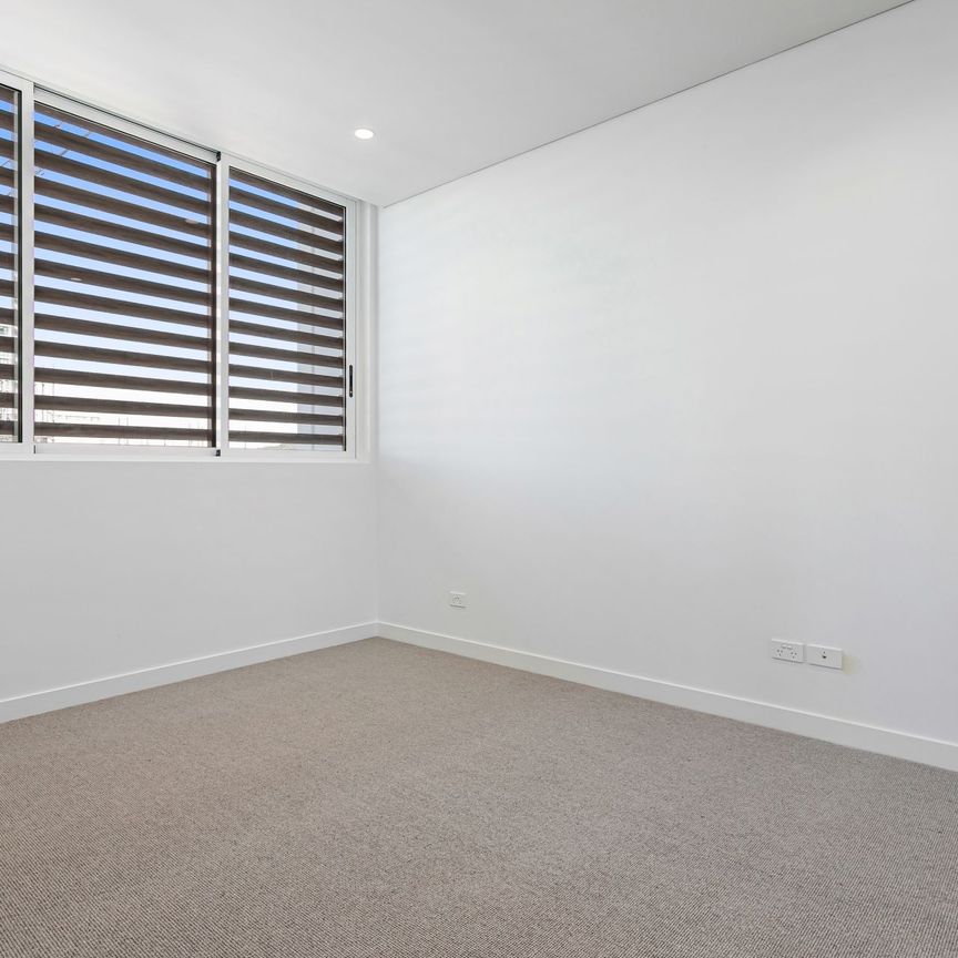 801/26 Young Street, Wollongong - Photo 1