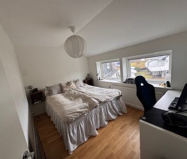 Vennerbergsgatan, Borås - Photo 3