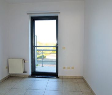 Appartement in Walem (Mechelen) - Photo 3
