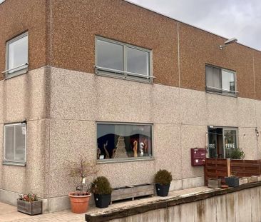 Appartement te huur in Wervik voor € 580 met 2 slaapkamers - Photo 4