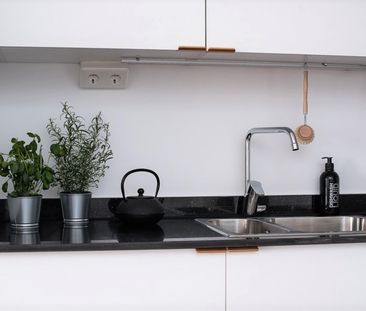 Näckens Väg, Umeå - Photo 3