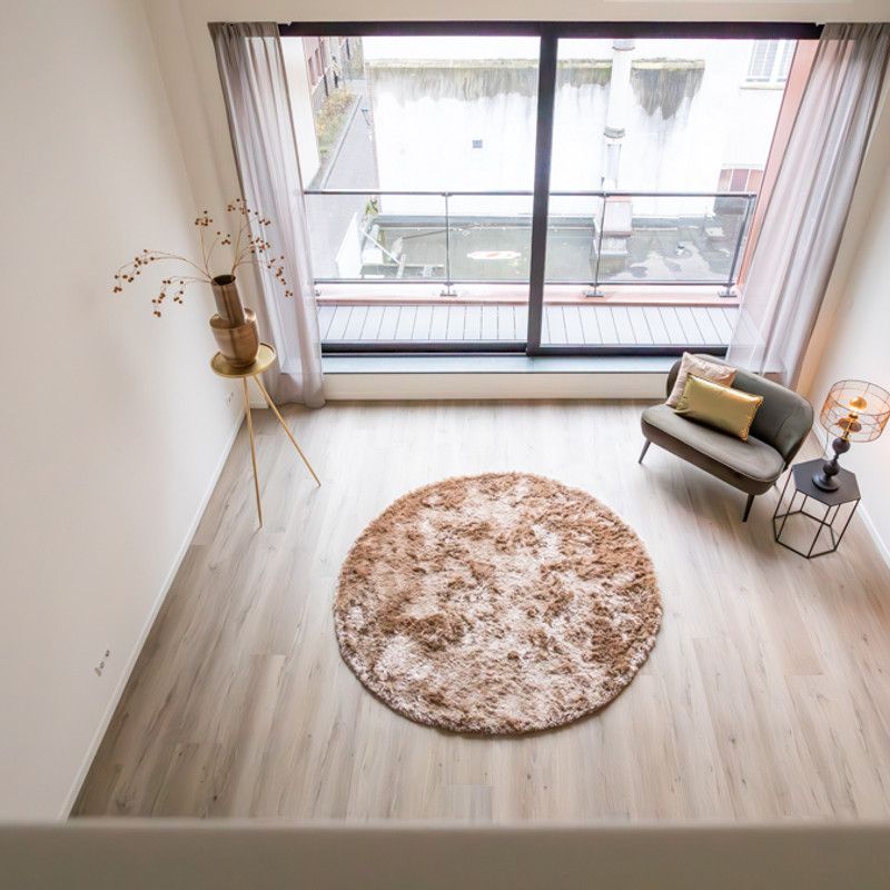Bagijnestraat 18B - Foto 1