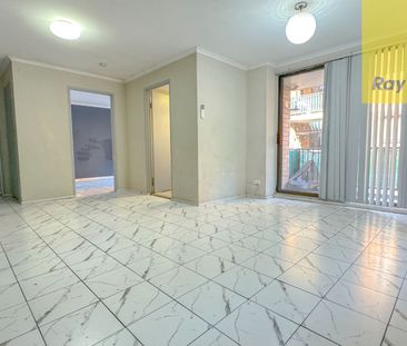 PRIME LOCATION - Photo 2