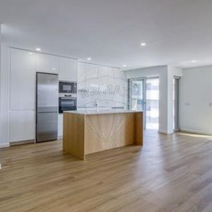 Apartamento T2 - Photo 2