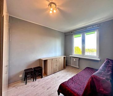 2-pokojowe, z widokiem na Zatokę | Gdynia, Witomin - Photo 5