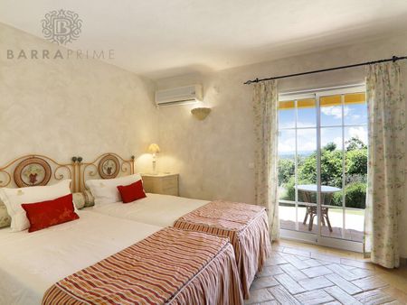 Moradia T8 em Faro - Photo 3