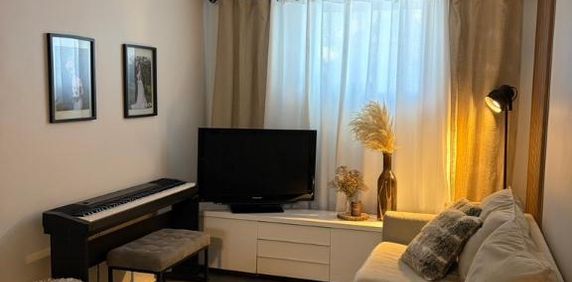 3 1/2 tout inclus - Photo 2