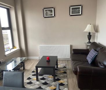 Unit 2, 70 Seacliff Road, Bangor, BT20 5EZ - Photo 1