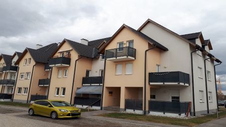 TRAISMAUER IV/2 - Foto 5