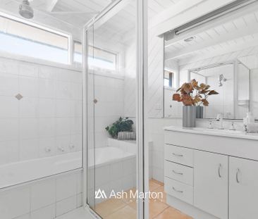 1/98 Kirkwood Avenue, Seaford, VIC 3198 - Photo 6