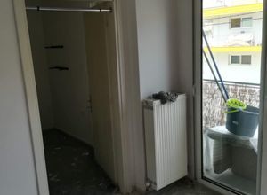 Studio/Γκαρσονιέρα για ενοικίαση - Κομοτηνή, - Φωτογραφία 5