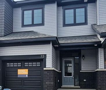 For Lease - 32 Atop Lane, Blossom Park - Airport and Area, Ontario - Photo 3