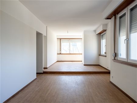 Apartamento T5 - Photo 4
