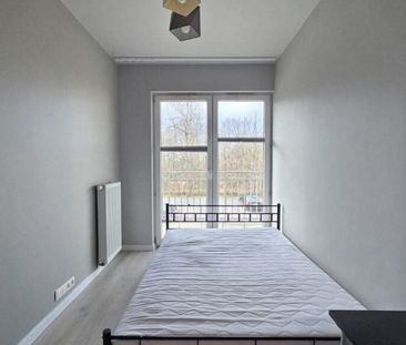 ul. dr. Jana Piltza, Kraków - Photo 5