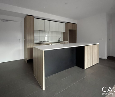 214/30 Oleander Drive, Mill Park - Photo 4