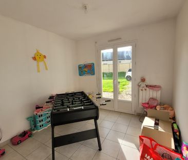 Location Maison - Photo 2