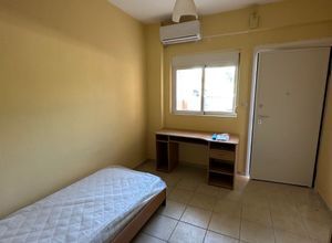 Studio/Γκαρσονιέρα για ενοικίαση - Πάτρα, - Φωτογραφία 2